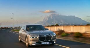 video-bmw-i7-an-ubiased-straightforward-review