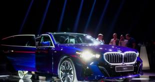 video-unveiling-the-2024-bmw-520d-m-sport-package