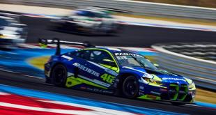 bmw-m4-gt3-leads-rossi-to-misano-triumph