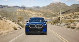 bmw-xm-review-powerful-suv-but-not-perfect
