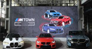 bmws-triple-reveal-m2-m3-cs-xm-at-m-town-2023-in-singapore