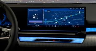 decoding-bmws-os-8.5-choosing-the-right-head-unit