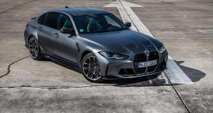 video-750-hp-bmw-m3-xdrive-vs-1111-hp-lucid-air