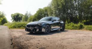 video-bmw-m2-g87-challenges-audi-rs3-amg-a45-s-boxster-gts22