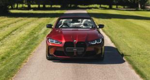 2024-bmw-m4-convertible-impresses-in-aventurine-red
