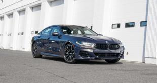 bmw-8-series-gran-coupe-in-dashing-sepia-violet