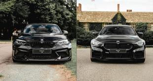 bmw-g87-m2-vs-f87-m2-cs-the-black-sapphire-duel