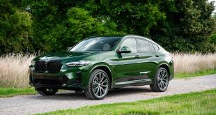 bmw-x4-making-a-statement-with-verde-ermes