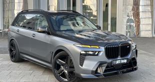 bmw-x7-m60i-transformed-larte-designs-power-two-tone-spin