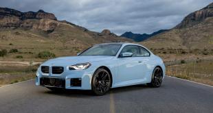 bmws-m2-g87-clocks-in-10000-production-units