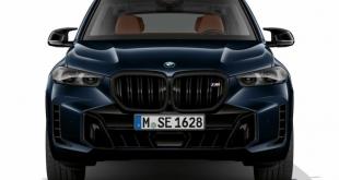 introducing-the-2024-bmw-x5-vr6-a-fortified-m60i-with-intercom