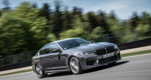 video-bmw-m5-challenges-rs6-amg-e63-in-power-duel