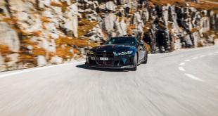 video-bmw-m4-csl-pursues-huracan-sto-in-autobahn-speed-test