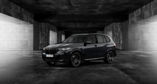 204-bmw-x5-first-edition-debuts-with-style-in-south-korea