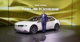 bmw-expands-neue-klasse-line-up-to-chinese-market