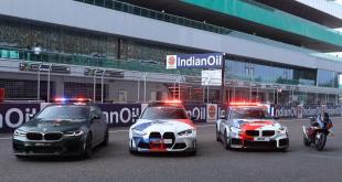 bmw-m2-m3-touring-m5-cs-join-2023-motogp-india