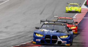 bmw-m4-gt3-sees-first-win-with-rene-rast