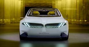 bmw-vision-neue-klasse-exclusive-munich-captures