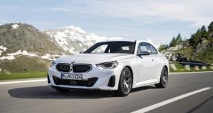exploring-the-2024-bmw-2-series-coupe