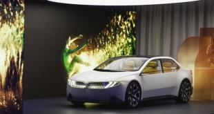 vision-neue-klasse-bmws-brand-evolution-beckons