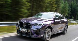 2024-bmw-x6-m-techno-violet-meets-future-tech