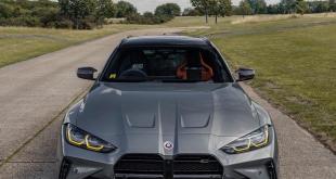 bmw-m3-touring-steps-up-with-hre-wheels-upgrade