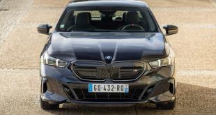 m-carbon-black-bmw-i5-m60-a-visual-spectacle