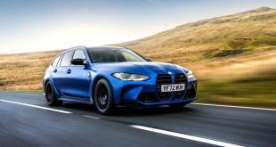 video-bmw-m3-tourings-epic-duel-with-rs4-and-c63
