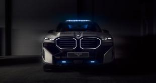 bmw-sm-label-red-debuts-as-2024-motogp-safety-car