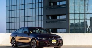 bmw-i4-2024-charting-the-path-to-your-next-ride