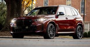 ruby-red-2024-bmw-x5-m60i-priced-above-100000