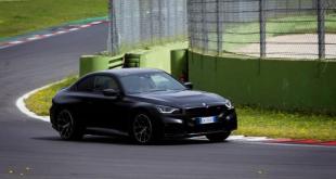 video-2023-bmw-m2-impresses-expert-chris-harris