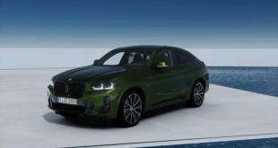 2023-bmw-x4-in-elegant-anglesey-green-cognac-interior