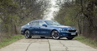 2024-bmw-520d-a-worthy-base-diesel-contender