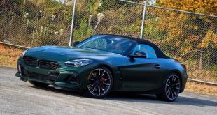 2024-bmw-z4-m40i-6-speed-manual-driving-revived