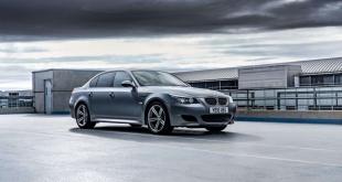 bmw-m5-e60-uk-press-fleets-v10-nostalic-powerhouse