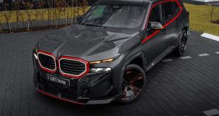 bmw-xm-label-red-gets-an-exclusive-new-look-by-larte-design
