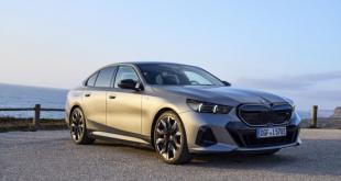bmw-i5-m60-with-m-parts-revealed-in-frozen-pure-grey-at-welt