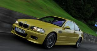 video-bmw-m3-e46-transforms-with-a-supercharged-corvette-v8