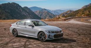 bmw-3-series-now-six-figures-in-australia-320i330e-gone