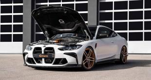 bmw-m4-coupes-700-hp-makeover-by-g-power
