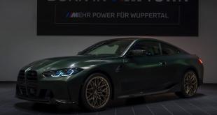 bmw-m4-super-coupe-stuns-in-frozen-deep-green