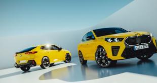 bmw-x2-m35i-revealed-in-four-exclusive-individual-colours