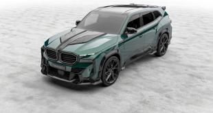bmw-xm-gets-wild-makeover-from-mansory