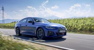 bmw-i4-m50-tops-2023-sales-for-bmw-m-division