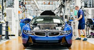 bmw-i8-an-auto-shows-role-in-making-a-concept-real
