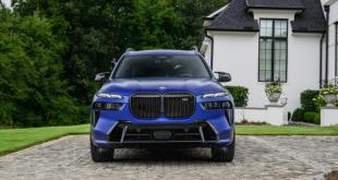 video-bmw-x7-faces-off-mercedes-gls-range-rover