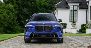 video-bmw-x7-faces-off-mercedes-gls-range-rover