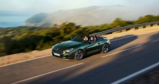 bmw-z4-handschalter-a-manual-legacy-in-the-making