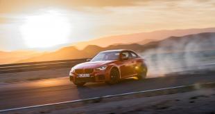 video-bmw-m2-heavy-or-fit-for-the-track